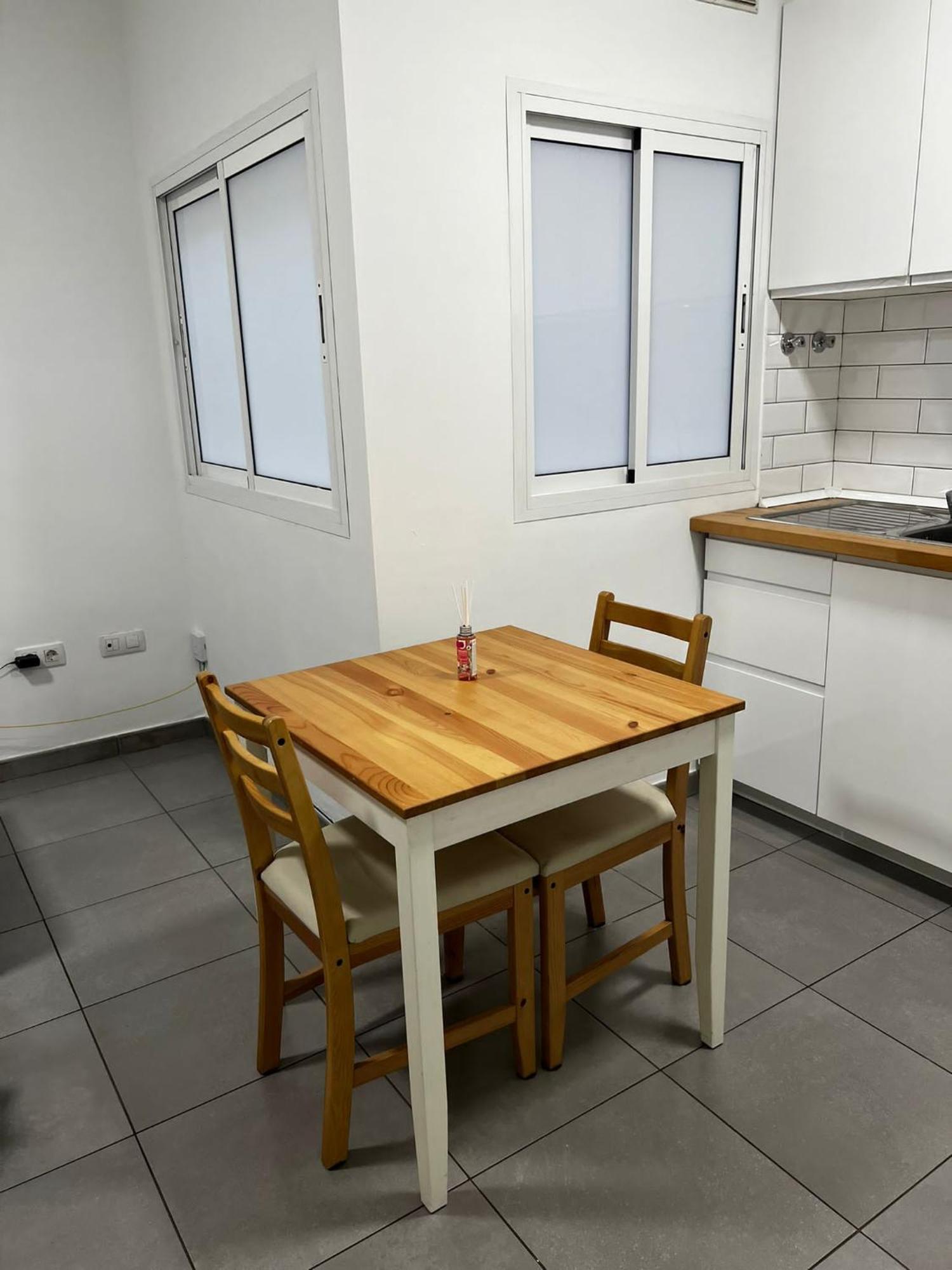 Apartamento Playa Las Canteras Лас-Пальмас-де-Гран-Канария Экстерьер фото